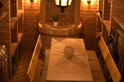 Werkstattl Weinkeller (1)