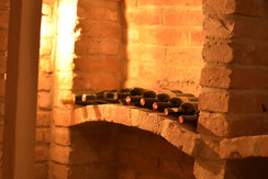 Werkstattl Weinkeller (3)