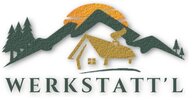 Logo Werkstattl