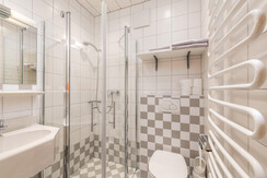 Reisslerhof-Apertment-43-by-myNests-(7)