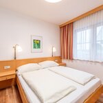 obrázek Apartmán, sprcha, WC, 2 místnosti na spaní