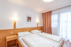 Reisslerhof-Apertment-43-by-myNests-(10)