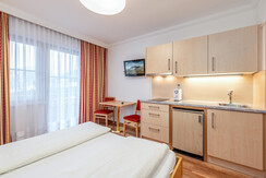 Reisslerhof-Apertment-43-by-myNests-(16)