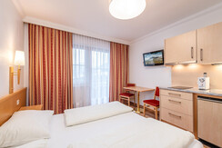 Reisslerhof-Apertment-43-by-myNests-(15)