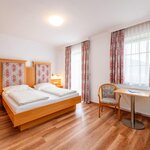 obrázek Apartmán, sprcha, WC, 2 místnosti na spaní