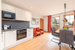 Reisslerhof_Dreibettzimmer_11