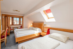 Appartement_22-21-20_13