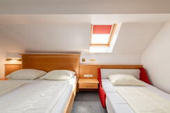 Appartement_22-21-20_19