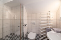 Appartement_22-21-20_32