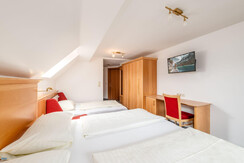 Appartement_22-21-20_21