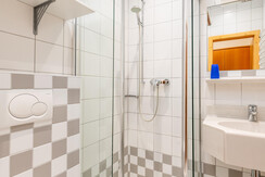 Reisslerhof-Apertment-41-by-myNests-(8)