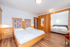 Reisslerhof_Vierbettzimmer_17