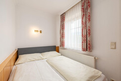 Reisslerhof_Vierbettzimmer_21