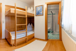 haus-reiteralmblick-zimmer-zwei-1