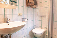 haus-reiteralmblick-zimmer-zwei-3