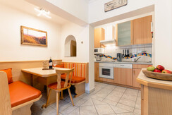 haus-reiteralmblick-wohnbereich-1