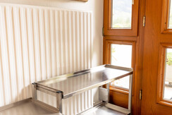 haus-reiteralmblick-eingangsbereich