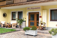 haus-reiteralmblick-aussenbereich-3
