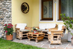 haus-reiteralmblick-aussenbereich-1