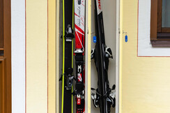 haus-reiteralmblick-aussenbereich-6