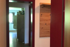 APP BH Eingangsbereich