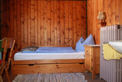 Room Brandstätter-Töltl