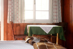 Room Brandstätter-Töltl