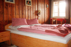 Room Brandstätter-Töltl