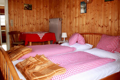 Room Brandstätter-Töltl