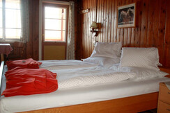 Room Brandstätter-Töltl