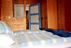 Room Brandstätter-Töltl