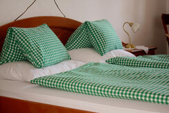 Room Brandstätter-Töltl