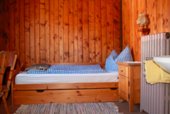 Room Brandstätter-Töltl