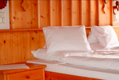 Room Brandstätter-Töltl