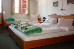 Room Brandstätter-Töltl