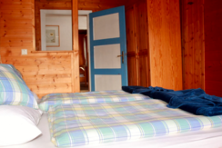 Room Brandstätter-Töltl