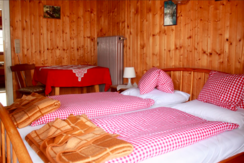 Room Brandstätter-Töltl