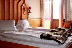 Room Brandstätter-Töltl