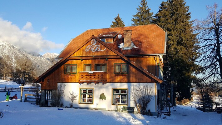 Reiterhof_Brandstätter_Ramsau_Dachstein_Bauernhof_