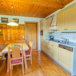 obrázek apartment/1 bedroom/bathtub, WC