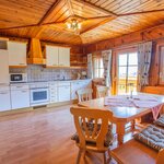 obrázek apartment/2 bedrooms/bathtub, WC