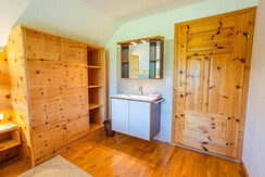 Waschbereich Schlafzimmer 2