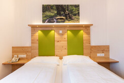 Doppelzimmer Kaibling