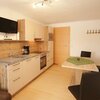 Pomiń zdjęcie Apartament, prysznic, WC, 1 pokój do spania