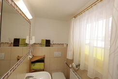 Appartment Rittis Bad