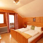 Photo of apartment/2 bedrooms/shower, WC