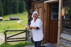 Ritzingerhütte (28)