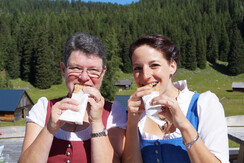 Ritzingerhütte (29)