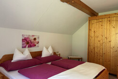 App Planai © Rochlhof (7)