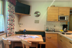 App Planai © Rochlhof (4)